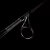 CARP ACADEMY Theory 360 3,5lb 2r Lansetă de crap
