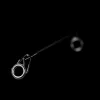 CARP ACADEMY Theory 360 3,5lb 2r Lansetă de crap