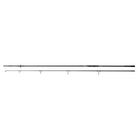 CARP ACADEMY Theory 390 3,5lb 2r Lansetă de crap
