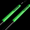 NEVIS Dynamic Carp Feeder 360H 130g Lansetă feeder