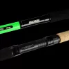 NEVIS Dynamic Carp Feeder 360H 130g Lansetă feeder