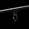 NEVIS Dynamic Carp Feeder 360H 130g Lansetă feeder