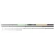 Lansetă Feeder NEVIS Dynamic Carp Feeder 360XH 160g
