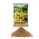 Van Den Eynde VDE G5 Maro 2kg fără făină de pește