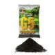 Van Den Eynde VDE G5 negru 2kg Fără făină de pește