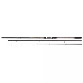 NEVIS Carpex Feeder 360 150g Lansetă feeder