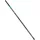 Trabucco Vektor TLS Pole 5,00m Spiccbot