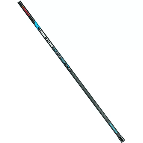 Trabucco Vektor TLS Pole 5,00m Spiccbot