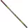 Trabucco Nexia Fast Pole 4,00m Spiccbot