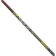 Trabucco Nexia Fast Pole 5,00m Spiccbot