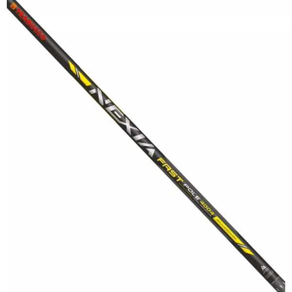 Trabucco Nexia Fast Pole 6,00m Spiccbot