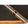 Benzar Method Lake Feeder Medium 3+3 piese 80gr 3.30m Lansetă Feeder