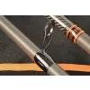 Benzar Method Lake Feeder Medium 3+3 piese 80gr 3.30m Lansetă Feeder
