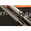 Benzar Method Lake Feeder Medium 3+3 piese 80gr 3.90m Lansetă Feeder