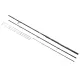 Benzar Method Lake Feeder Heavy 3+3 piese 150gr 3,90m Lansetă Feeder