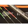 Benzar Method Lake Feeder Heavy 3+3 piese 150gr 3,90m Lansetă Feeder