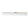 NEVIS Whisper Carp Match 420 Lansetă Match