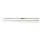 NEVIS Whisper Carp Match 420 Lansetă Match