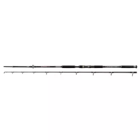 NEVIS Whisper Catfish 285 200-400g Lansetă de somn