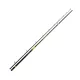 Black Cat 2,40m Perfect Passion XH-S Testcurve: 600g S: 390g - Lansetă de somn