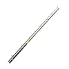 BLACK CAT PERFECT PASSION XH-S 350G 2,40m lansetă de somn