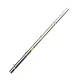 BLACK CAT PERFECT PASSION XH-S 350G 2,40m lansetă de somn