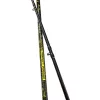 BLACK CAT PERFECT PASSION XH-S 350G 2,40m lansetă de somn