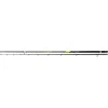 BLACK CAT PERFECT PASSION XH-S 350G 3,00m lansetă de somn