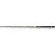 BLACK CAT PERFECT PASSION XH-S 350G 3,00m lansetă de somn