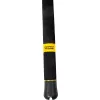 BLACK CAT PERFECT PASSION XH-S 350G 3,00m lansetă de somn