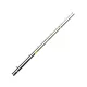 Black Cat 3,20m Perfect Passion XH-S Testcurve: 600g S: 510g - Lansetă de somn
