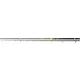 Black Cat 3,30m Perfect Passion Long Range Testcurve: 600g S: 553g - Lansetă de somn
