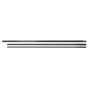   NEVIS Patriot Power Carbon coadă de minciog 440 Coadă de minciog