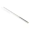 Benzar Mix Concourse Light 3,00m 10-40gr Lansetă Feeder cu 2+3 Segmente