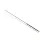 Benzar Mix Concourse Light 3,00m 10-40gr Lansetă Feeder cu 2+3 Segmente
