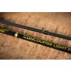 Benzar Mix Concourse Light 3,00m 10-40gr Lansetă Feeder cu 2+3 Segmente