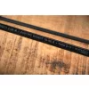 Benzar Mix Concourse Light 3,00m 10-40gr Lansetă Feeder cu 2+3 Segmente