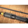 Benzar Mix Concourse Light 3,00m 10-40gr Lansetă Feeder cu 2+3 Segmente