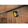 Benzar Mix Concourse Light 3,00m 10-40gr Lansetă Feeder cu 2+3 Segmente