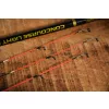 Benzar Mix Concourse Light 3,00m 10-40gr Lansetă Feeder cu 2+3 Segmente