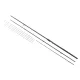 Benzár Concourse Blade Feeder 3,60m 80gr 3+4 Segmente Lansetă Feeder
