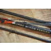 Benzár Concourse Blade Feeder 3,60m 80gr 3+4 Segmente Lansetă Feeder