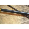Benzár Concourse Blade Feeder 3,60m 80gr 3+4 Segmente Lansetă Feeder