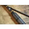 Benzár Concourse Blade Feeder 3,60m 80gr 3+4 Segmente Lansetă Feeder