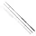 Benzár Mix World Series Feeder 3,30m 10-45gr 3+3 részes Feeder Bot