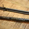 Benzár Mix World Series Feeder 3,30m 10-45gr 3+3 részes Feeder Bot