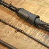Benzár Mix World Series Feeder 3,30m 10-45gr 3+3 részes Feeder Bot