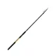 NEVIS Fullback Tele 300 50-100g Lansetă telescopică