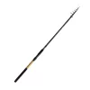 Nevis Fullback Tele 300cm 80-150gr 7 piese Lansetă clasică, telescopică