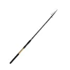 Nevis Fullback Tele 330cm 80-150gr 8 piese Lansetă clasică, telescopică